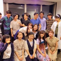若手の会2017-06