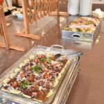 2017千種高校関東同窓会01