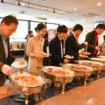 2017千種高校関東同窓会08