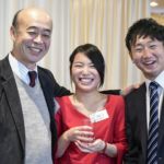 2017千種高校関東同窓会13