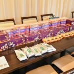 2017千種高校関東同窓会27